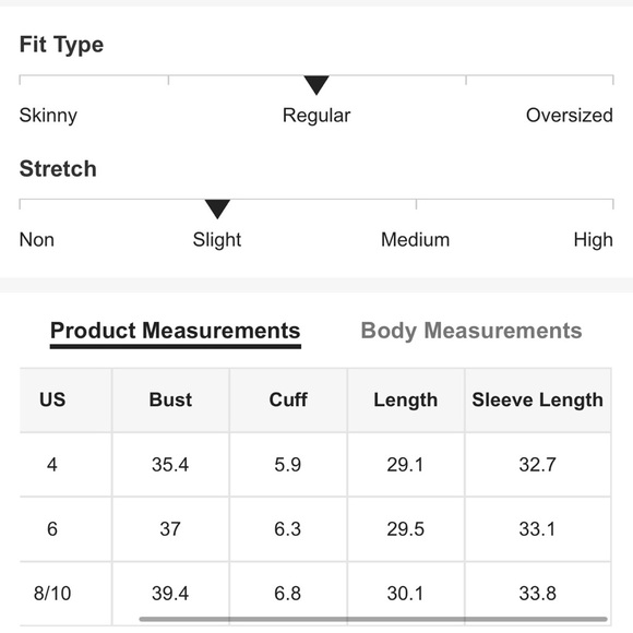 Boho Winter Camel Tan Cable Knit Turtleneck Poncho Size Medium - Picture 6 of 7